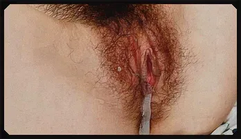 Kaoru Amamiya in doggy fuck sucks shlong