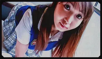 After Using a Vibrator Haruka gets a Good Pounding