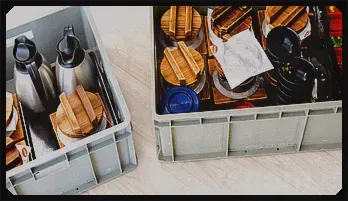 Wild kinky action with two very sexy teens!