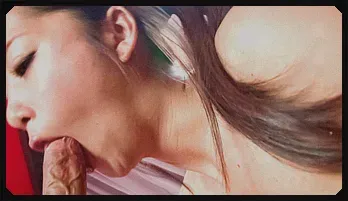 Satomi Suzuki busty is fucked like crazy