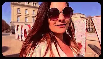 Unleashed Pleasure: Kataluna's Extreme Anal Squirt Show