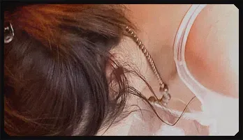 Sexy Haruka Oosawa arouses nooky with shower