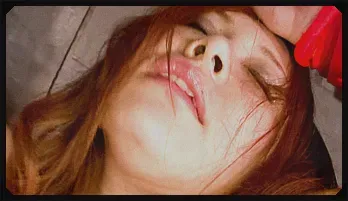 Miharu Kai gets vibrator and is fingered