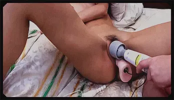 Kaede Sakura licks crown jewels and dong