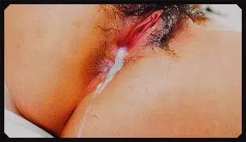 A Hot Creampie Makes Sayaka Fukuyama Happy