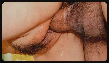 Nurse Miku Airi Creampied In A POV Video