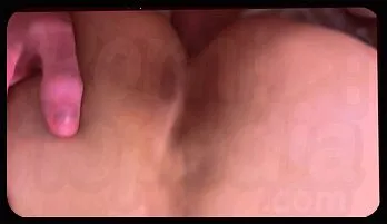 Braden Rush Gets His Ass Fucked by Connor Taylor | Hung Daddy Twink Action