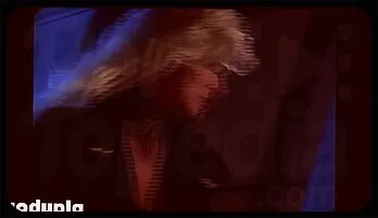 Sensational Victoria Silvstedt: Alluring MILF in Lingerie