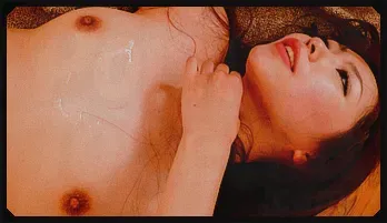 Big titted Natsuki Yoshinaga enjoys asian vibrator sex