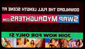 Lala Ivey & Layla Love Ignite Passion in Wild Game Night