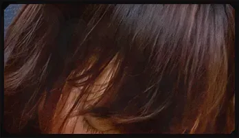 Cute Asian Teen Naho Kojima gets Toyed and Creampied