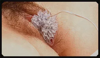 Teen Naho Kojima Squirts From asian finger sex