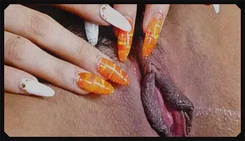 Ema Kisaki with big boobs gets hard fuck