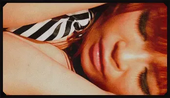 Misa Kikouden hot asian blow job leads to threesome sex