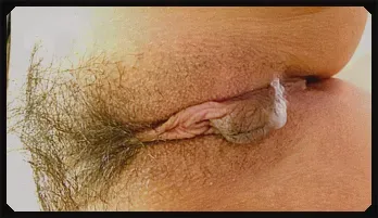 Ann Yabuki's asian blow jobs earns her a stiff fucking