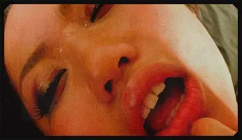 Big titted MILF Neiro Suzuka gets asian cumshots after sex