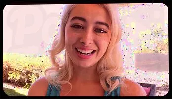 Young Busty Teen Craves Secret Love 1080p Facial Frenzy