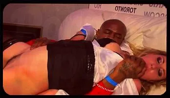 Wicked Amateur Lesbian Orgy Party 384p Hardcore Blowjob