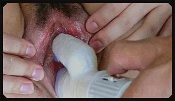 Steamy Koyuki Ono in hot Asian blow job action 