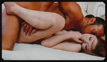 Curvy Arisa Kuroki gives two guys asian blow jobs and a great fuck