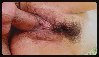 Innocent JAV Girl Nozomi Ayuchi Sucks a Cock and Gets Fucked