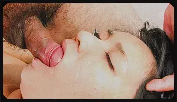 Saki Umita gets her fill of cock and asian anal sex