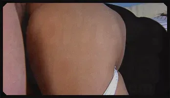 Hot amateur asian Chouka rides cock in our POV