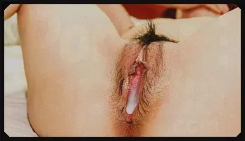 Big tittted Asami Uemura fucked after an asian blow job