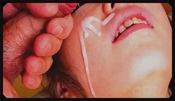 Harsh Asian blow job with petite Aya Eikura 