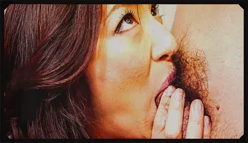 Marina Matsumoto gives warm Asian blow job on cam 