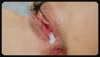 Cock sucking Asian girls in naughty action 