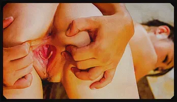 Airi Mizusawa enjoys Japanese cum after wild fuck 