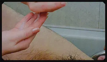 Sexy amateur Asian girls gives POV pleasures 