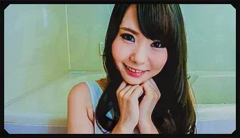 Mayu Kawai gets her pussy shaved during naughty play 