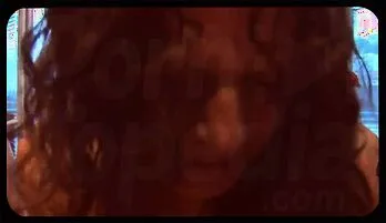 Ultimate Hardcore Gangbang Compilation – Intense Anal, Deepthroat & Creampies