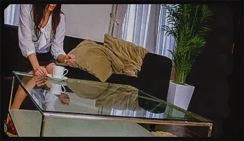 Asian amateur sex video with Aoi Miyama 