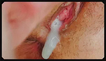 Misaki Yoshimura gets pumped in a rough Asian threesome 