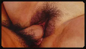 Nasty hardcore fuck along Asian nurse in heats