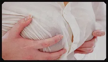 Flaming solo adventure along hot Asian amateur babe 