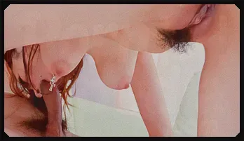 Special Japanese blowjob by naughty Reon Otowa