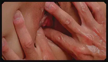 Yukari Emoto Asian blowjob before harsh sex 