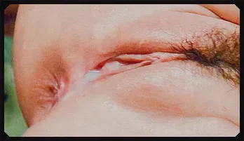 Japan blow job and hardcore sex with Maya Kato