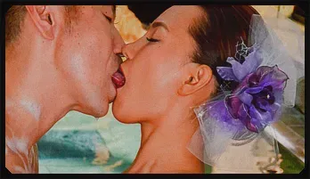 Soapy hardcore porn scenes along beautiful Ray 