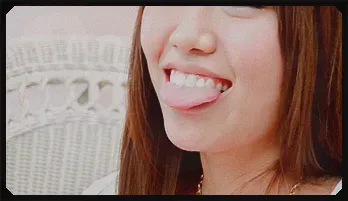 Amateur beauty deals dick in sloppy manners 