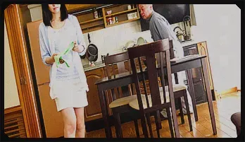 Asian amateur sex videos with Miria Hazuki