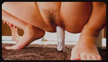 Japanese blow job and oral with Natsuki Hasegawa