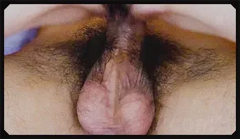 Asian milf creampie sex along hot Airu Oshima