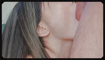 Cute casting girl Japan blow job and heavy solo 