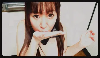 Sakura Nozomi sure loves the taste of cock 