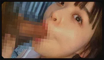 3Rd Round Of Sex With A Baby-Faced Girl From A Dating App